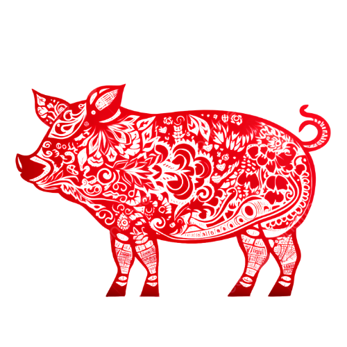 BABI