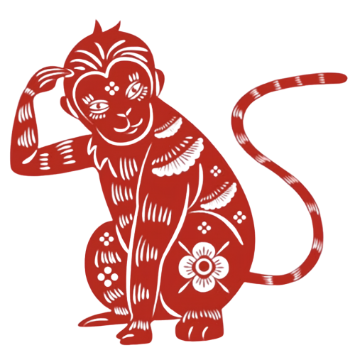 MONYET