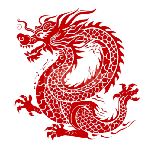 NAGA