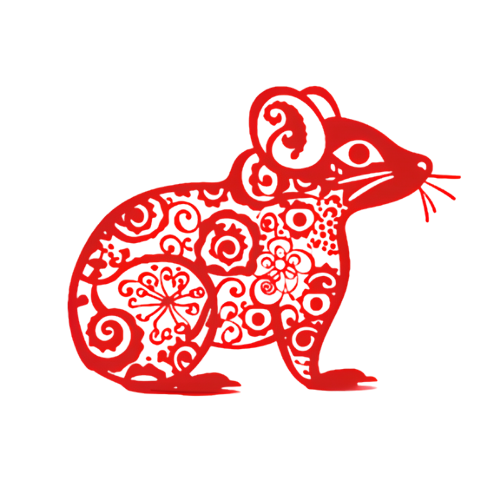 TIKUS
