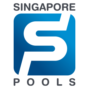 SINGAPORE POOLS