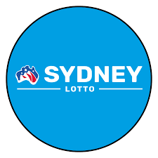 SYDNEY