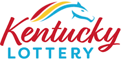 KENTUCKY MID POOL