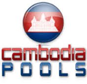 CAMBODIA POOL