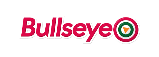BULLEYES POOLS